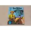 Tex Willer 07 - 1977